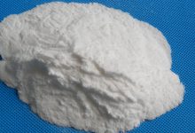 دی استات سدیم چیست و چه کاربردهایی دارد؟
