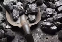 زغال سنگ چیست و چه کاربردهایی در صنایع دارد؟