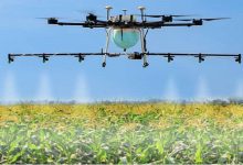 سم حشره کش اتیون چیست و چه کاربردی دارد؟