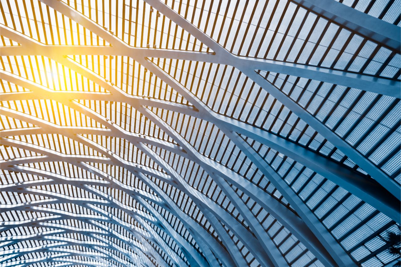 فولاد چیست و چه ویژگیهای متمایزی به عنوان یک آلیاژ دارد؟