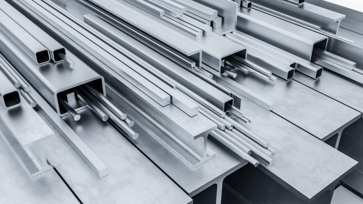 فولاد چیست و چه ویژگیهای متمایزی به عنوان یک آلیاژ دارد؟