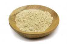 مخمر آبجو چیست و چه فواید و عوارضی برای سلامتی دارد؟