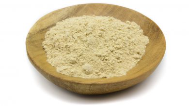 مخمر آبجو چیست و چه فواید و عوارضی برای سلامتی دارد؟