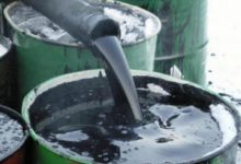 نفت کوره چیست و چه کاربردهایی دارد؟