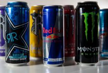 نوشیدنی انرژی زا چیست و مصرف آن برای شما خوب است یا بد!