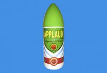 ویژگی و کاربرد سم حشره کش آپلاود (بوپروفزین)