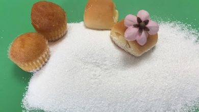 پروپیونات کلسیم چیست و مصرف آن چه عوارضی دارد؟