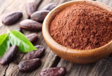 پودر کاکائو چیست و از فواید آن برای سلامتی چه می دانید؟