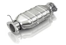 کاتالیزور خودرو چیست و استفاده از آن چه مزایایی دارد؟