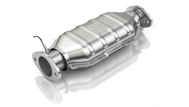 کاتالیزور خودرو چیست و استفاده از آن چه مزایایی دارد؟