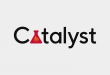 کاتالیست چیست و چه نقشی در واکنش های شیمیایی دارد؟