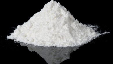 کربنات سدیم سبک چیست و چه مصارفی دارد؟