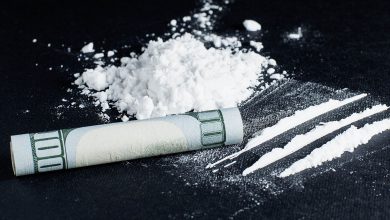 کوکائین (کوکایین) چیست و چه عوارض مخربی برای انسان دارد؟