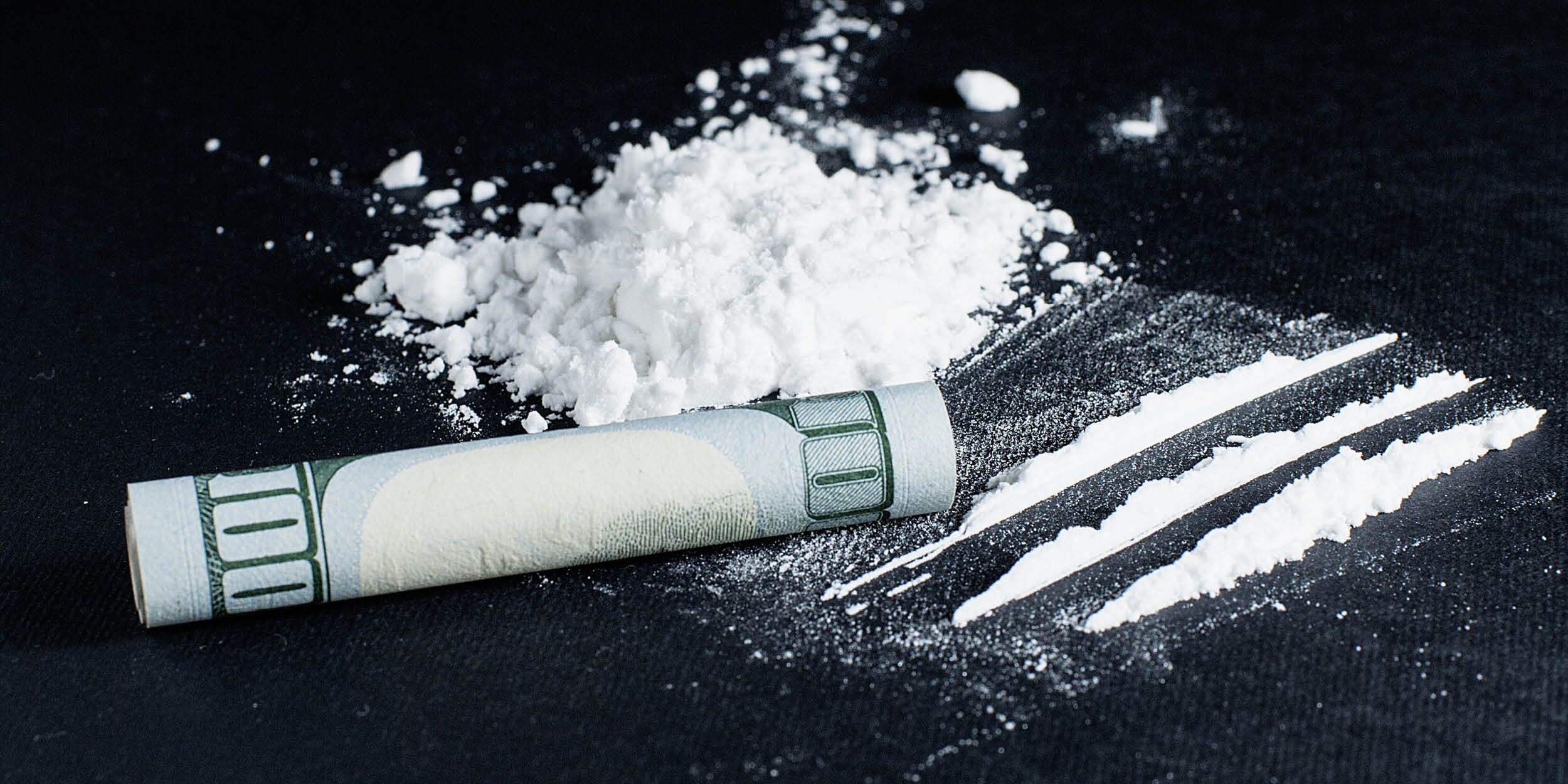 کوکائین (کوکایین) چیست و چه عوارض مخربی برای انسان دارد؟