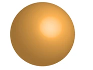 مدل اتمی دالتون