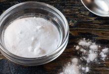 بنزوات سدیم چیست و از فواید و مضرات آن چه می دانید؟