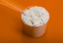 دکستروز چیست و چه کاربردهایی دارد؟