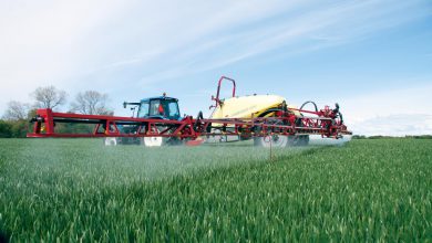 علف کش پوماسوپر چیست و چه کاربردی دارد؟