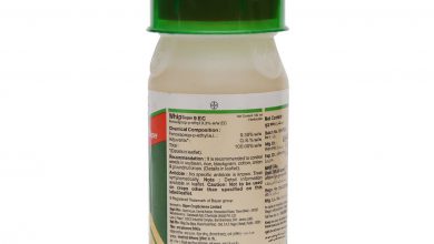 کاربردها و قیمت خرید و فروش علف کش ویپ سوپر