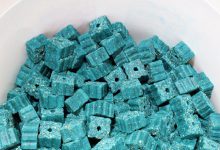 کاربردهای سم موش کش و جونده كش بروديفاكم (برودیفاکوم)