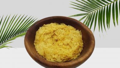 کارنوبا واکس چیست و چه کاربردهایی دارد؟