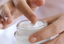 هیدروکینون چیست و از خطرات بالقوه آن چه می دانید؟