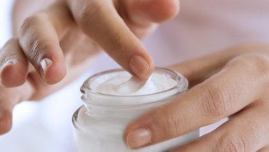 هیدروکینون چیست و از خطرات بالقوه آن چه می دانید؟