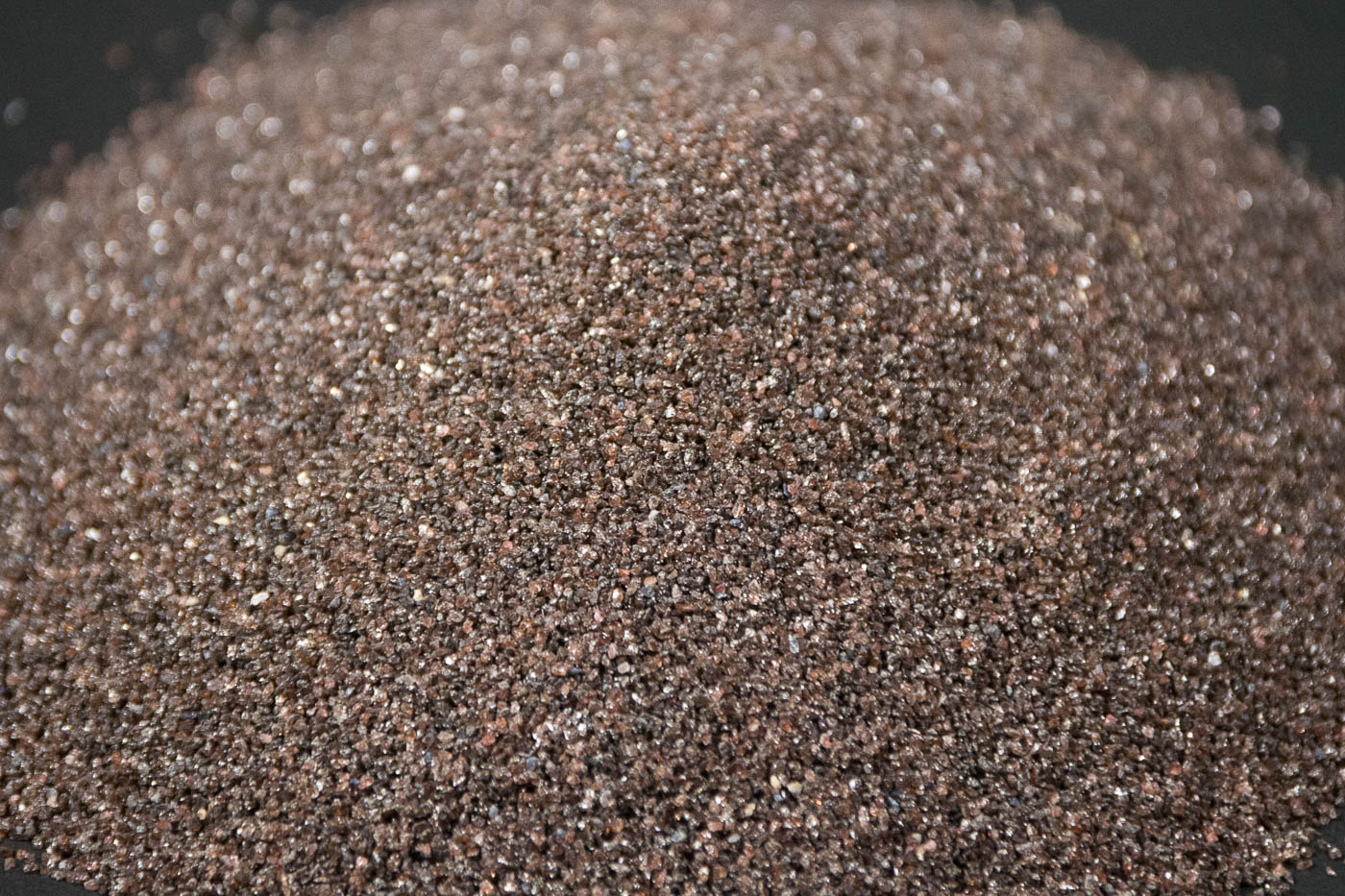 اکسید آلومینیوم چیست و چه خواص ارزشمندی دارد؟