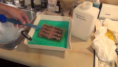 آمونیوم پرسولفات چیست و چه کاربردهایی دارد؟