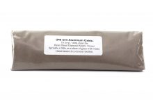 اکسید آلومینیوم چیست و چه خواص ارزشمندی دارد؟