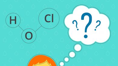 اکسید اسیدی (اکسید نافلز) چیست و چگونه ایجاد می شود؟