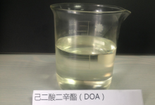 روغن دی او ای DOA چیست و چه کاربردی دارد؟