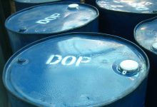 روغن دی او پی DOP چیست و از کاربردهای آن چه می دانید؟
