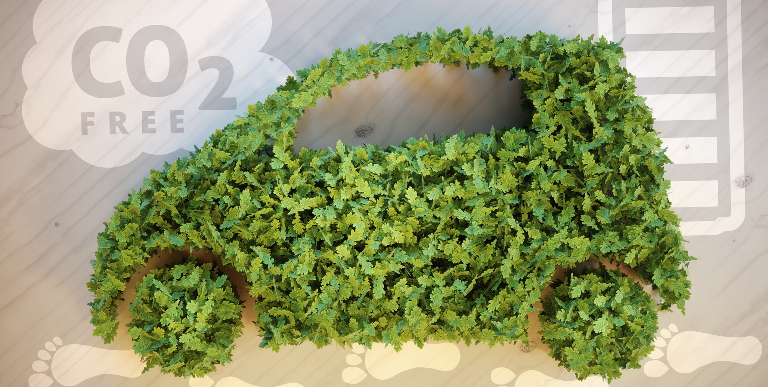 سوخت سبز چیست، چگونه تولید می شود و چه مزایایی دارد؟