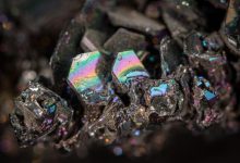 سیلیکون کارباید چیست و چه ویژگی های کاربردی دارد؟