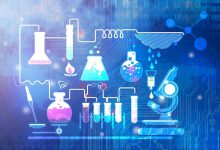 فرآیند شیمیایی چیست و در رابطه با آن چه می دانید؟