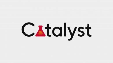 کاتالیزگر چیست و چگونه بر واکنش ‌های شیمیایی تأثیر می گذارد؟