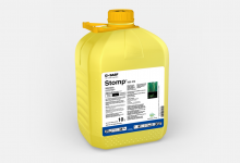 کاربردها و قیمت علف کش پندی متالین (استامپ)