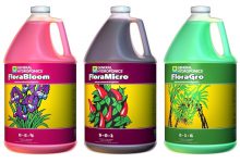 کود میکرو چیست و در چه مواردی مصرف می شود؟