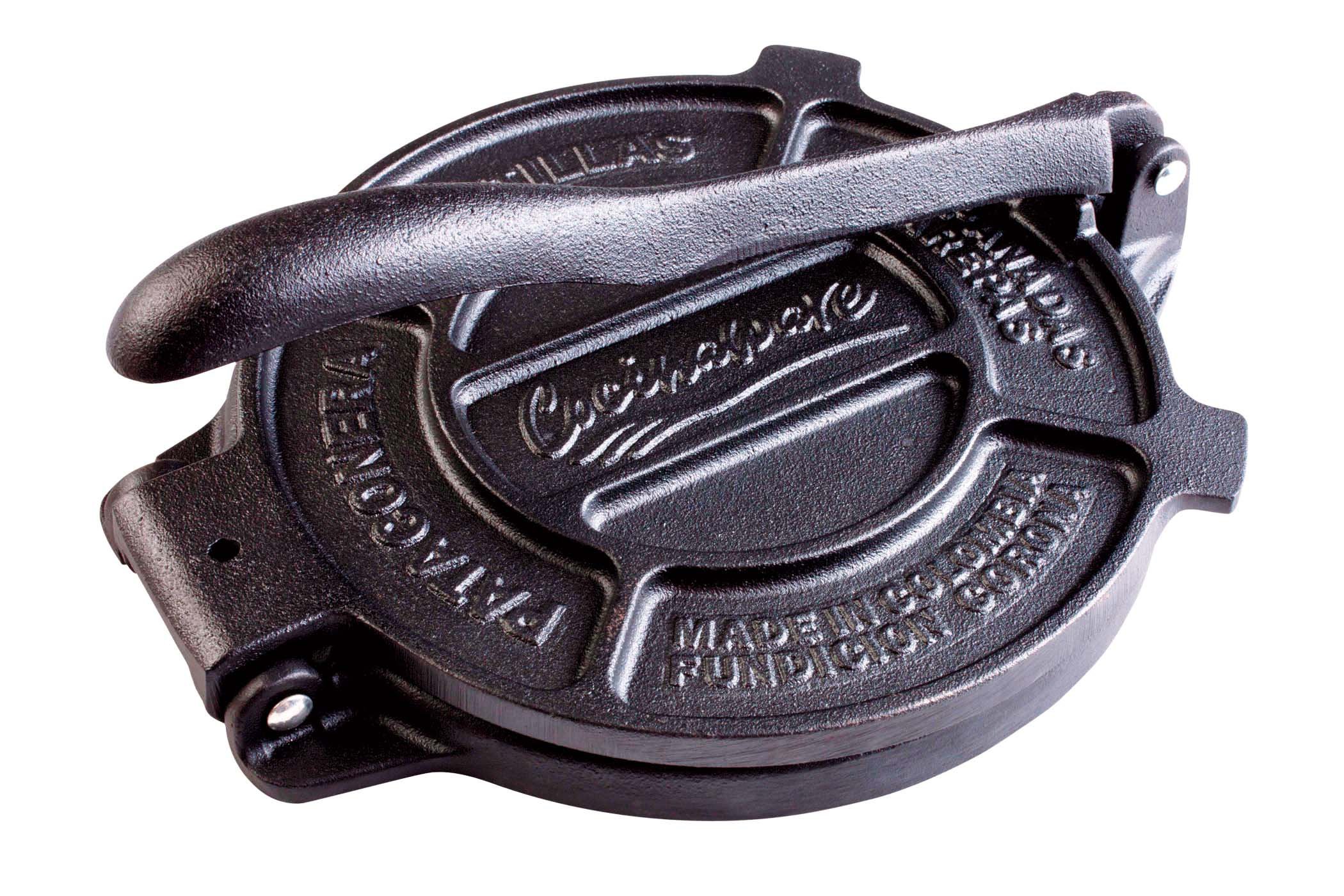 چدن چیست و از ویژگی و کاربردهای آن چه می دانید؟