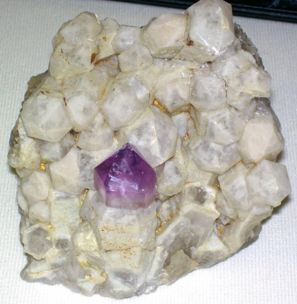 کوارتز