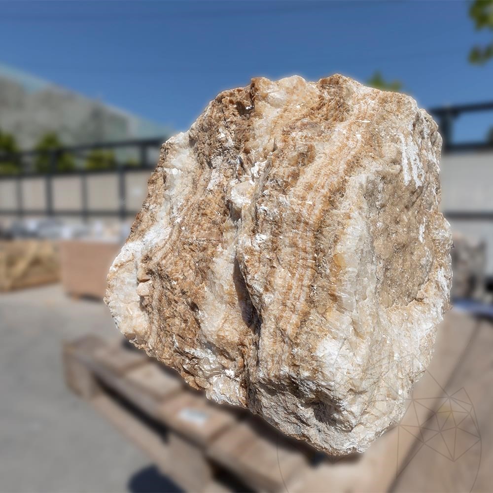 سنگ اونیکس چیست و از قدرت محافظ آن چه می دانید؟