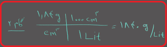 گام دوم