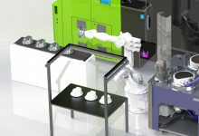 آبکاری پلاستیک چیست و چه کاربردهایی دارد؟