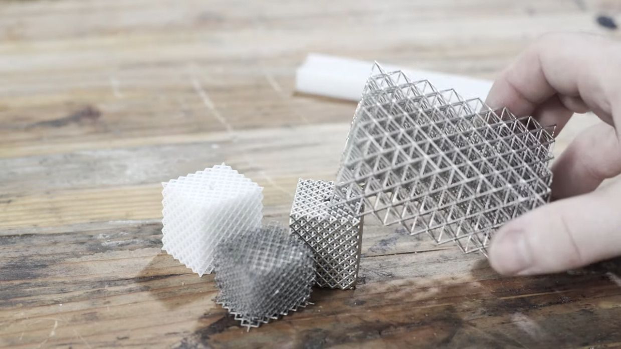 آبکاری پلاستیک چیست و چه کاربردهایی دارد؟