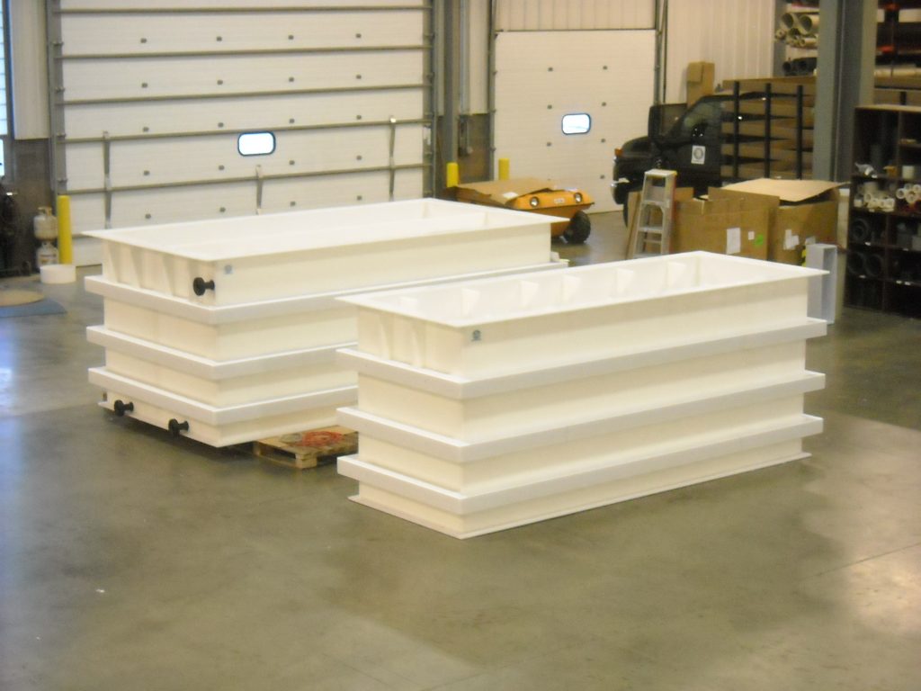 آبکاری پلاستیک چیست و چه کاربردهایی دارد؟