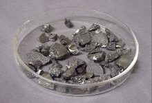 عنصر بور چیست و چه کاربردهایی در صنایع دارد؟