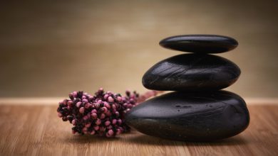 از فواید بی نظیر سنگ درمانی برای سلامتی چه می دانید؟