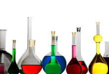 بالن آزمایشگاهی چیست؟ - انواع بالن ها و کاربرد آن ها