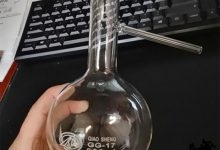 بالن تقطیر چیست؟ و کاربردهای آن کدامند؟